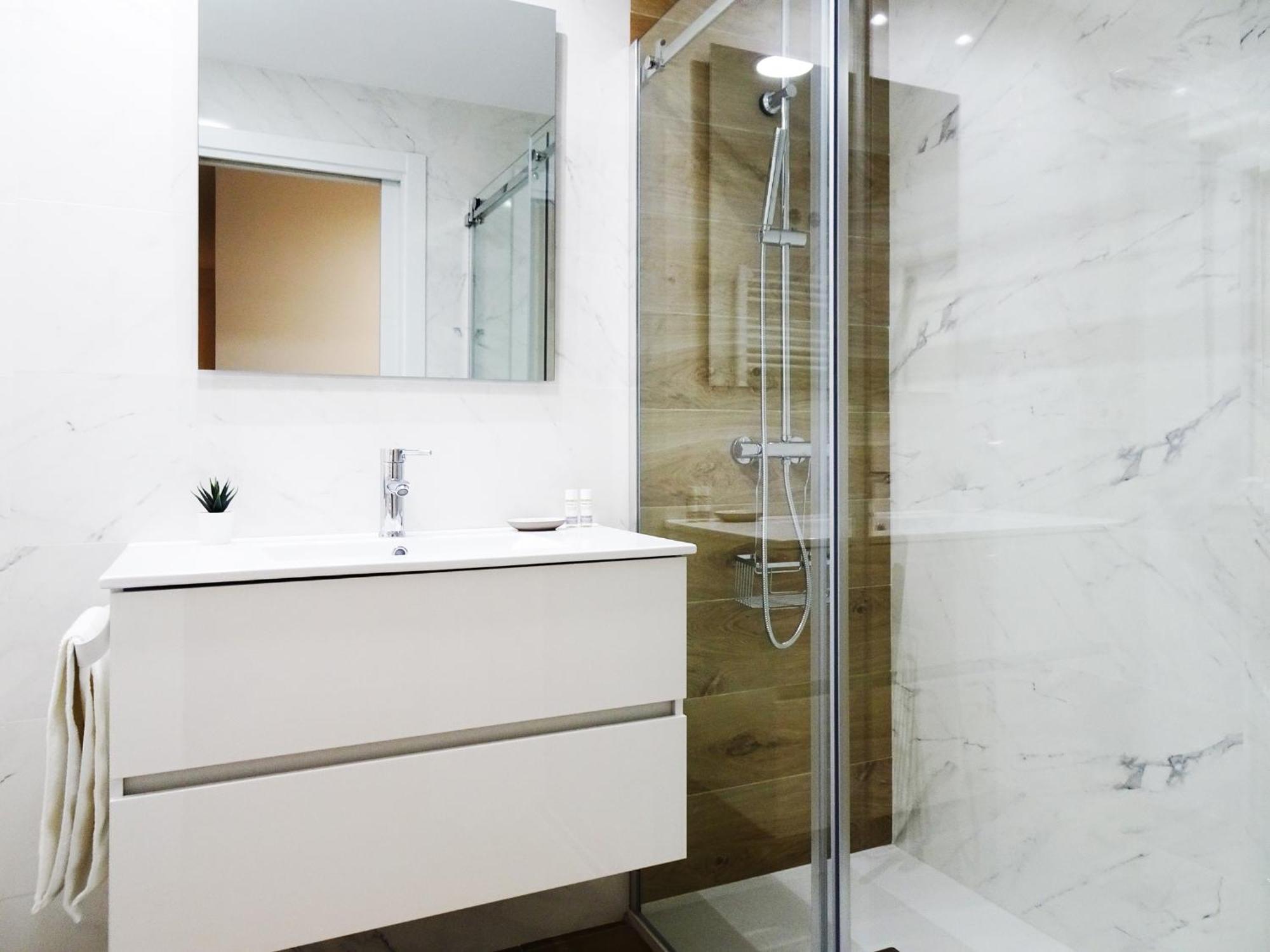 Vut Vera Valle Salamanca Ngoại thất bức ảnh