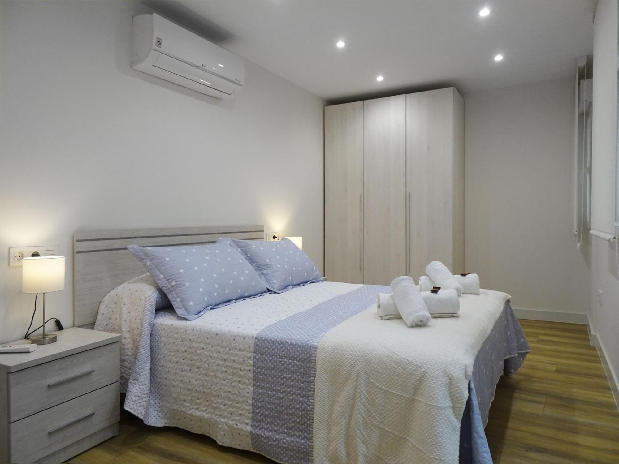 Vut Vera Valle Salamanca Ngoại thất bức ảnh
