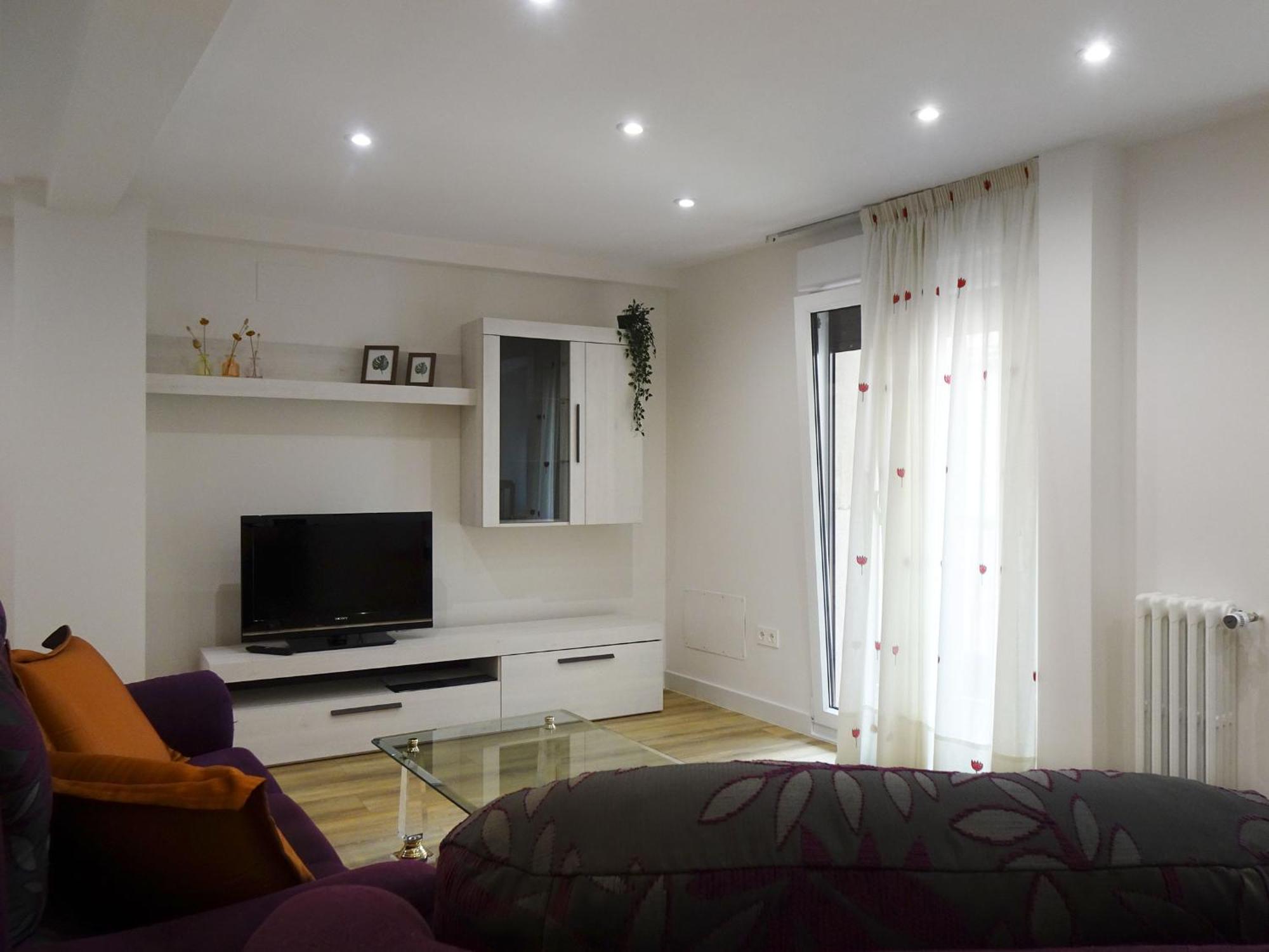 Vut Vera Valle Salamanca Ngoại thất bức ảnh